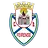 Feirense U17 logo