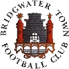 Bridgwater United (w) logo