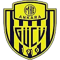 Ankaragucu profile photo