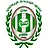 Al Wehda Aden logo