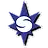 Stjarnan Gardabaer (w) logo