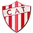 Canuelas FC logo