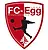 FC Brauerei Egg logo