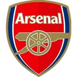 Arsenal profile photo