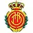 Mallorca B logo