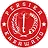 Perseka Kaimana logo