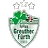 Greuther Furth U19 logo