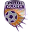 Perth Glory U21 logo