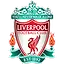 Liverpool U21 logo