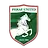 Phrae United FC logo