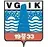 Vittsjo GIK (w) logo