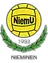 NiemU logo