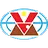 Than KSVN U19 (w) logo