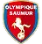 Saumur OL logo