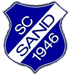 SAND2 logo