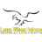 Logan Village logo