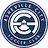 Asheville City SC (w) logo