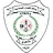 Shabab Al Am ari logo