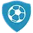 Acibadem Uskudar logo