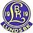 Lunds BK logo