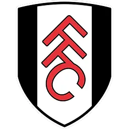 Fulham profile photo