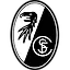 SC Freiburg logo