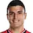 Mohamed Amine Elyounoussi profile photo