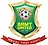 Army United FC logo