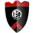 FCM Ungheni logo