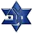 Maccabi Emekheifer (w) logo