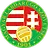 Hungary U21 League logo