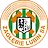 Zaglebie Lubin B logo