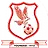 Banjul Hawks FC logo
