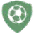 Dynamo Toronto logo