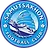 Samut Sakon FC logo