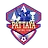 Pattaya FC logo