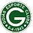 Goias U19 logo