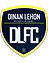 Dinan Lehon FC logo