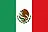 Mexico Liga MX country flag