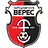 Veres Rivne U21 logo