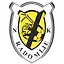 Radomlje logo