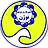 Shahrdari Noshahr logo