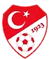 TURKEY Rezerv Lig logo