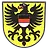 Reutlingen U19 logo