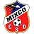 Deportivo Mixco logo