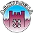 Cittadella U20 logo