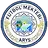 Turan Turkistan Reserves logo