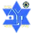 MS Ironi Kuseife logo