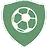 Gaza Sporting Club logo