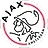 Jong Ajax (Youth) logo